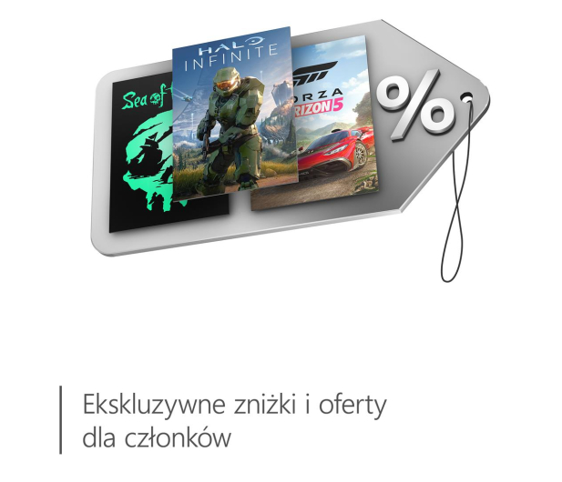 Microsoft PC Game Pass 3 miesiące (kod) - 592695 - zdjęcie 7